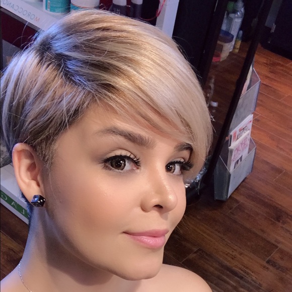hena_gonabadi